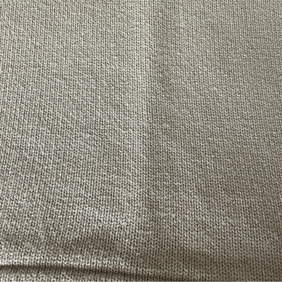 Express Men’s 100% cotton sweater - Picture 4 of 4